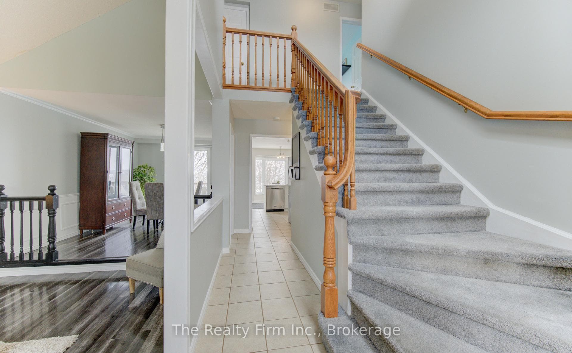 224 Brembel Court photo 4