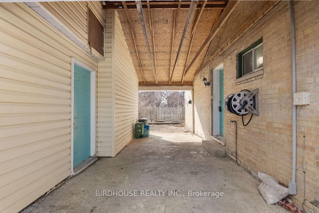 32 Sussex Street photo 29