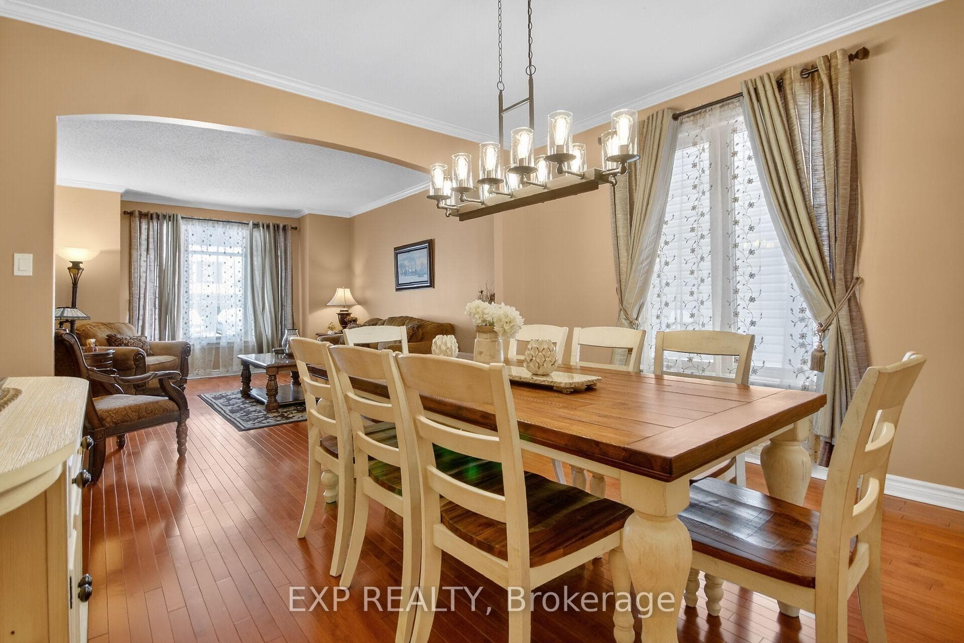 103 Coyote Crescent photo 8