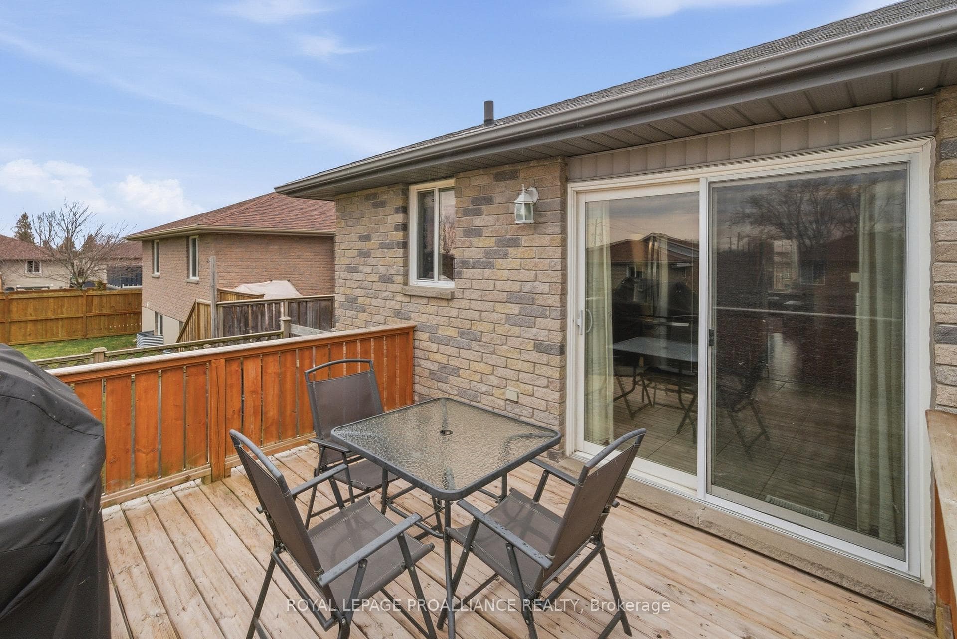 29 Ridgeview Lane photo 38