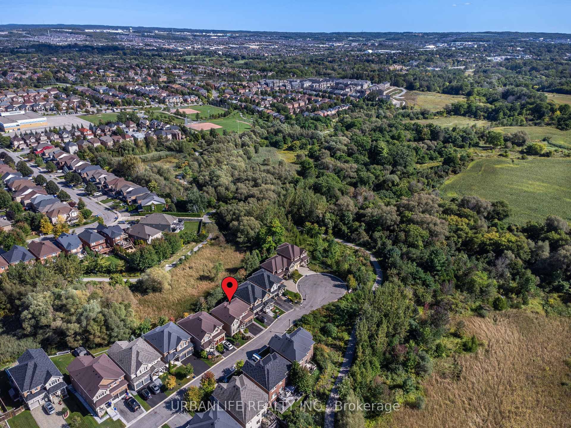 709 Emily Grove photo 39