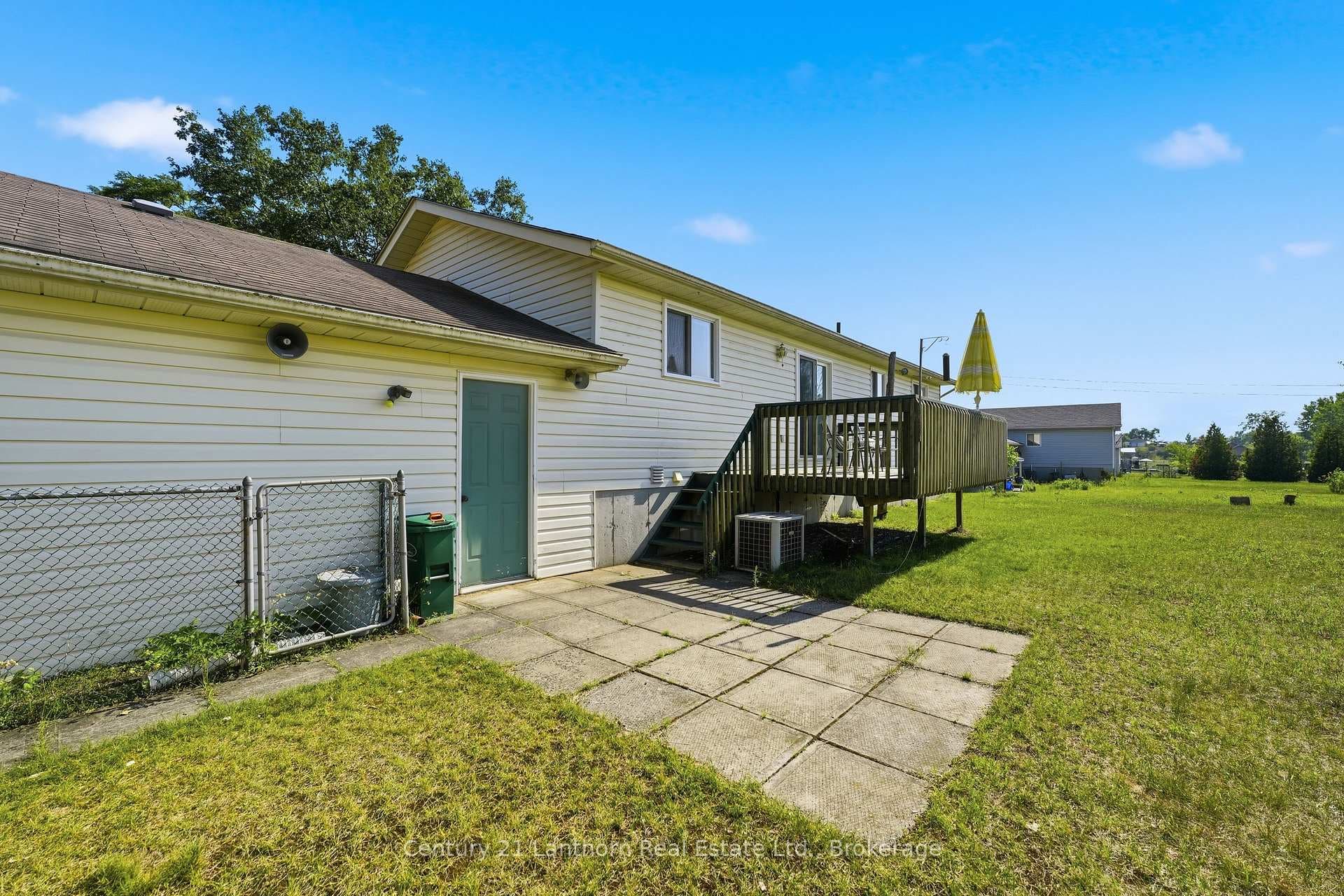 1420 County 5 Road photo 29