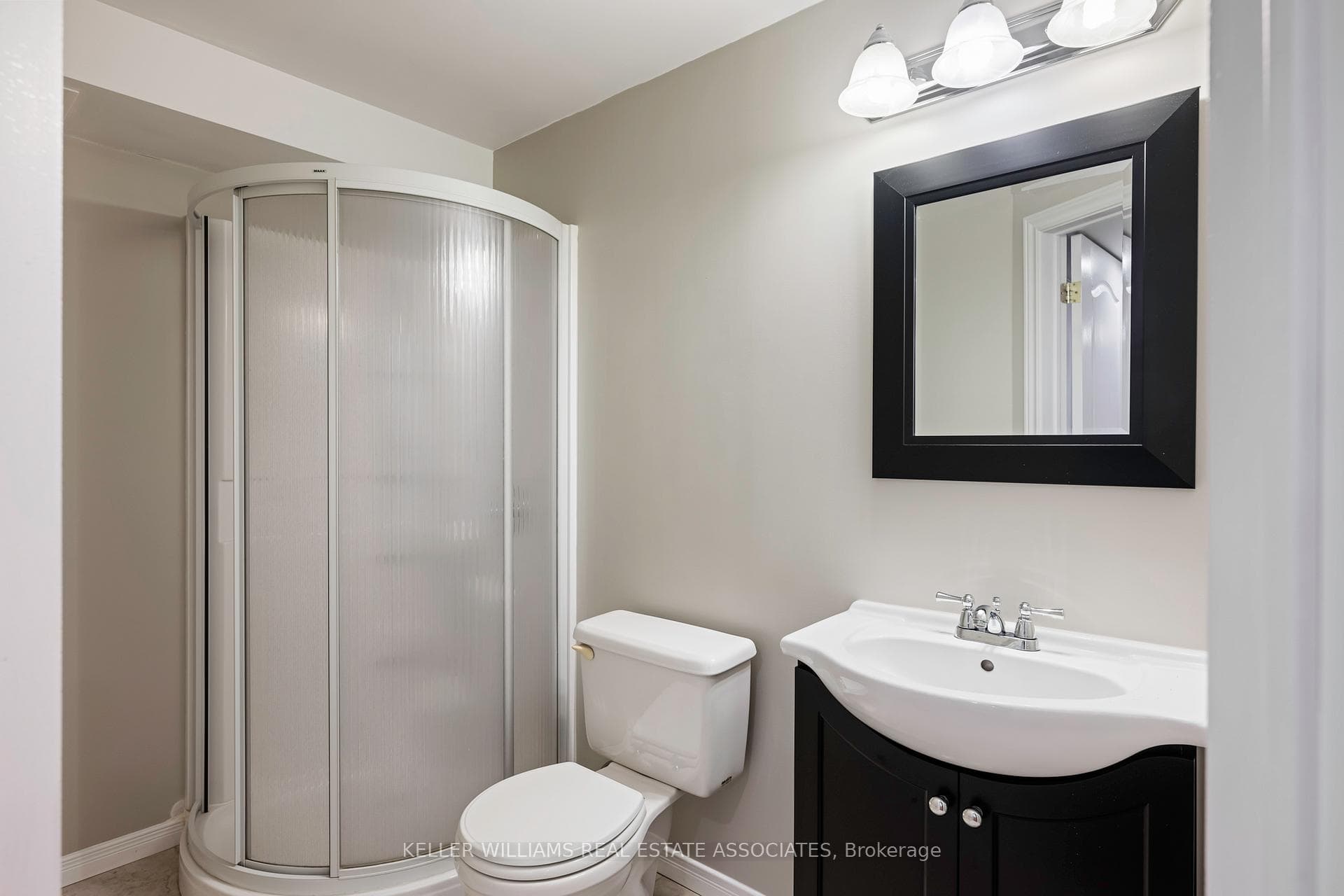 51 James Young Drive photo 34