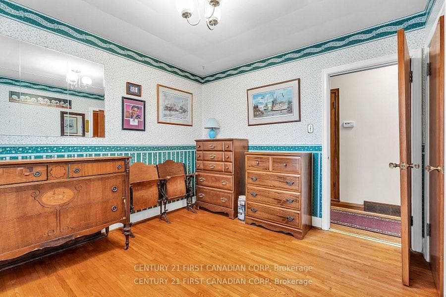 648 Westwood Drive photo 20