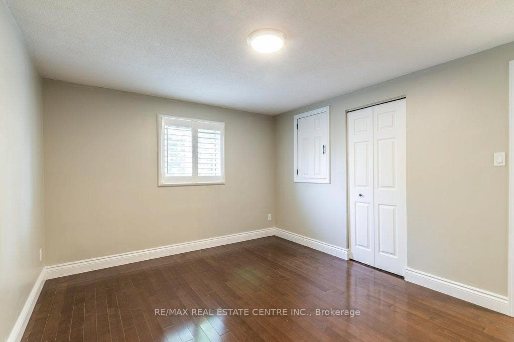 3 Hornby Court photo 20