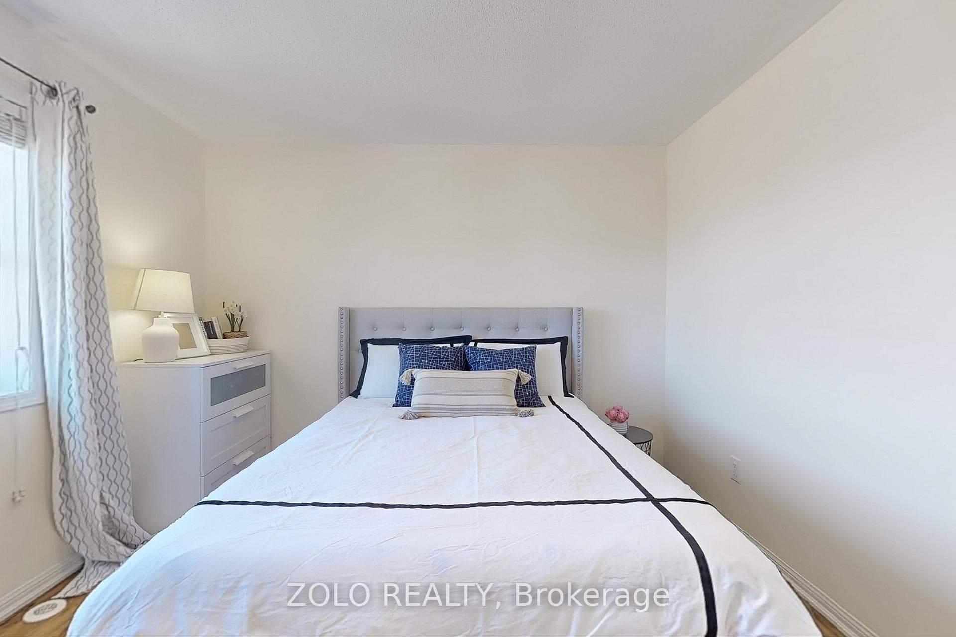 Primary Bedroom 2