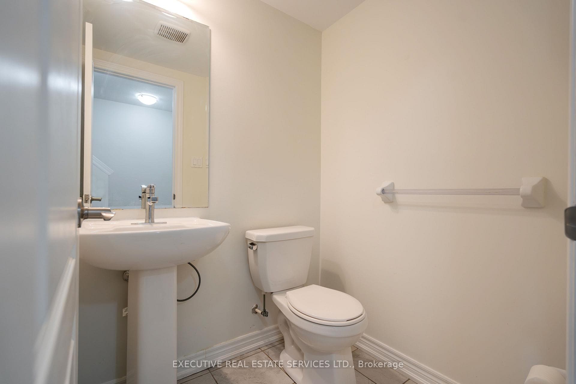 420 Linden Drive Unit 50 photo 22