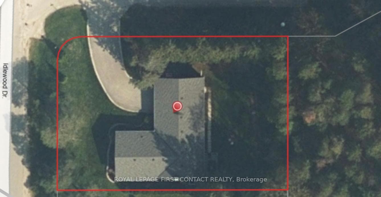 51 Idlewood Drive photo 29
