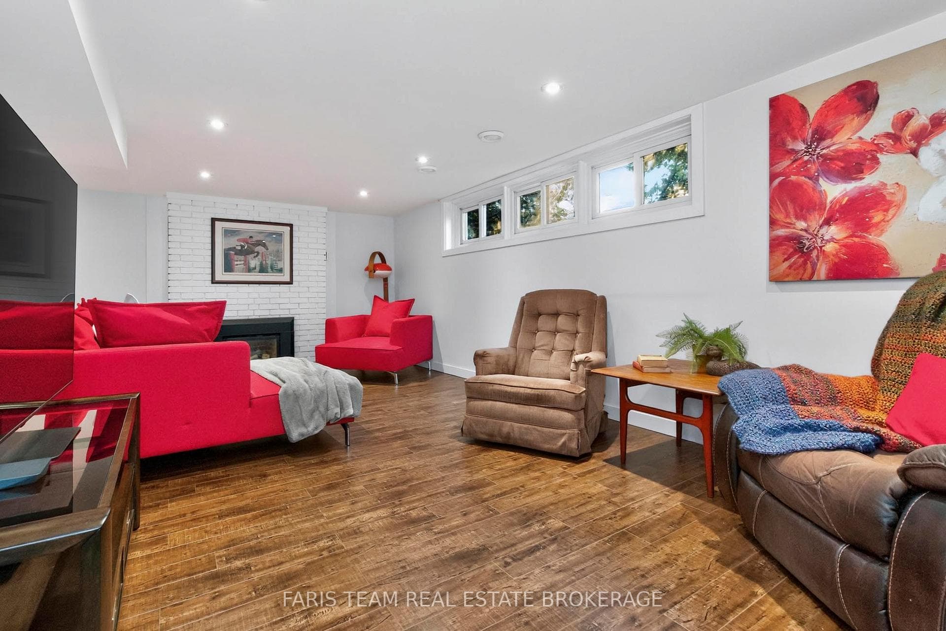 44 Jeffery Street photo 25