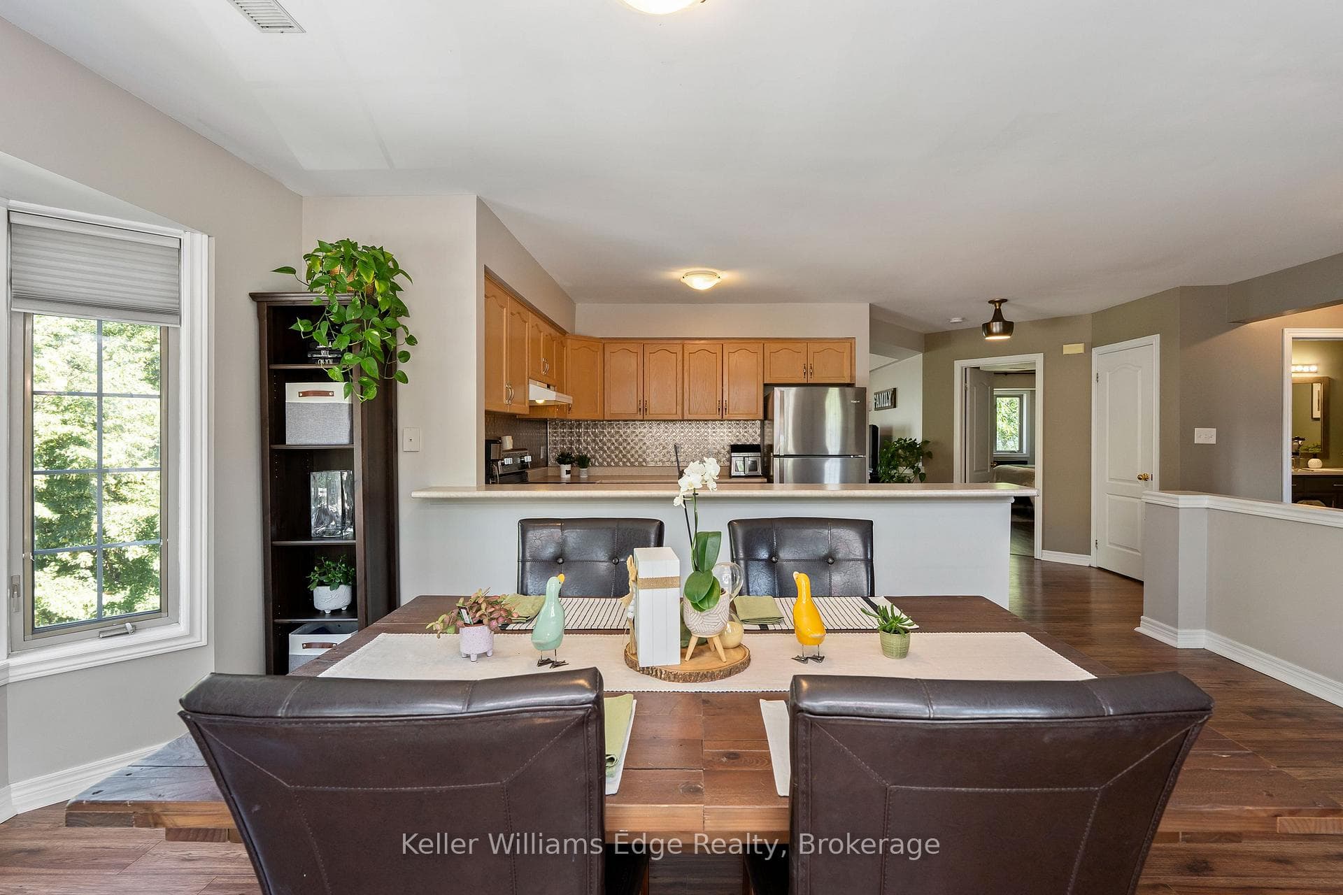705 Cumberland Avenue Unit 8 photo 11