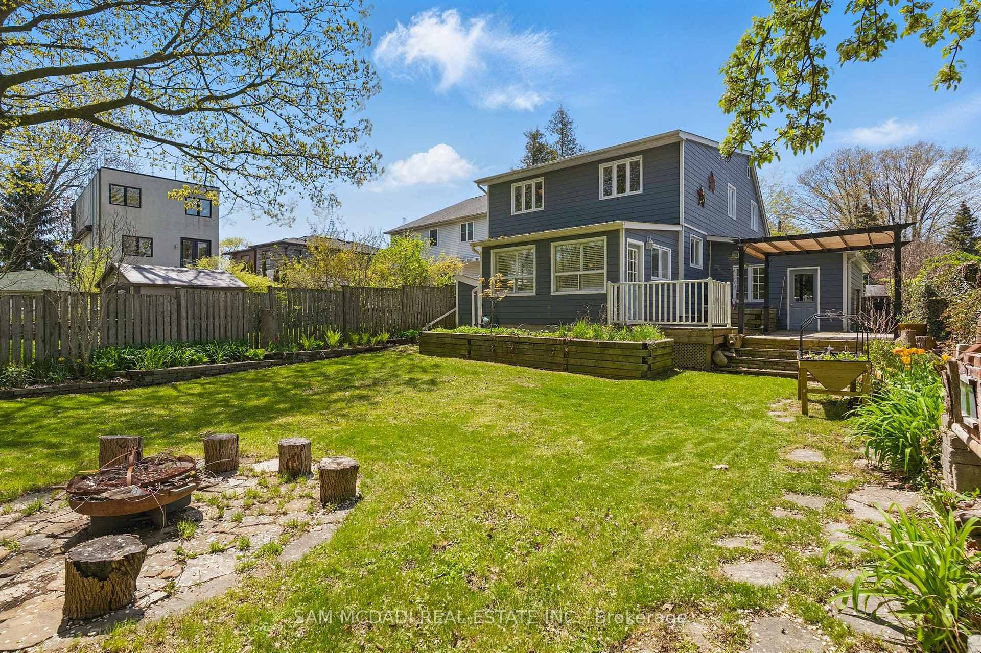 877 Beechwood Avenue photo 42