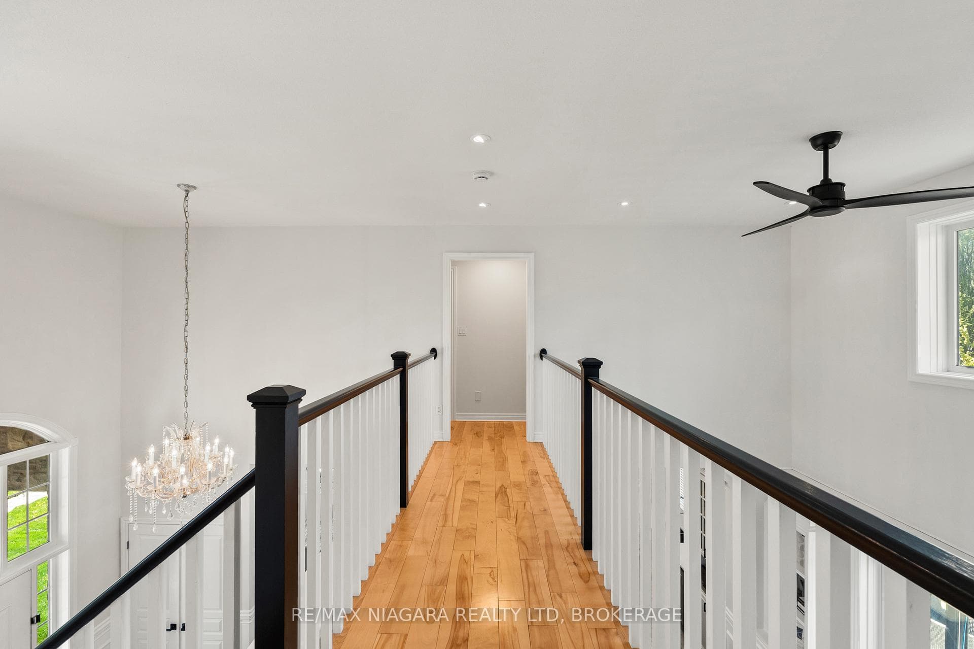 24 Red Haven Drive photo 25