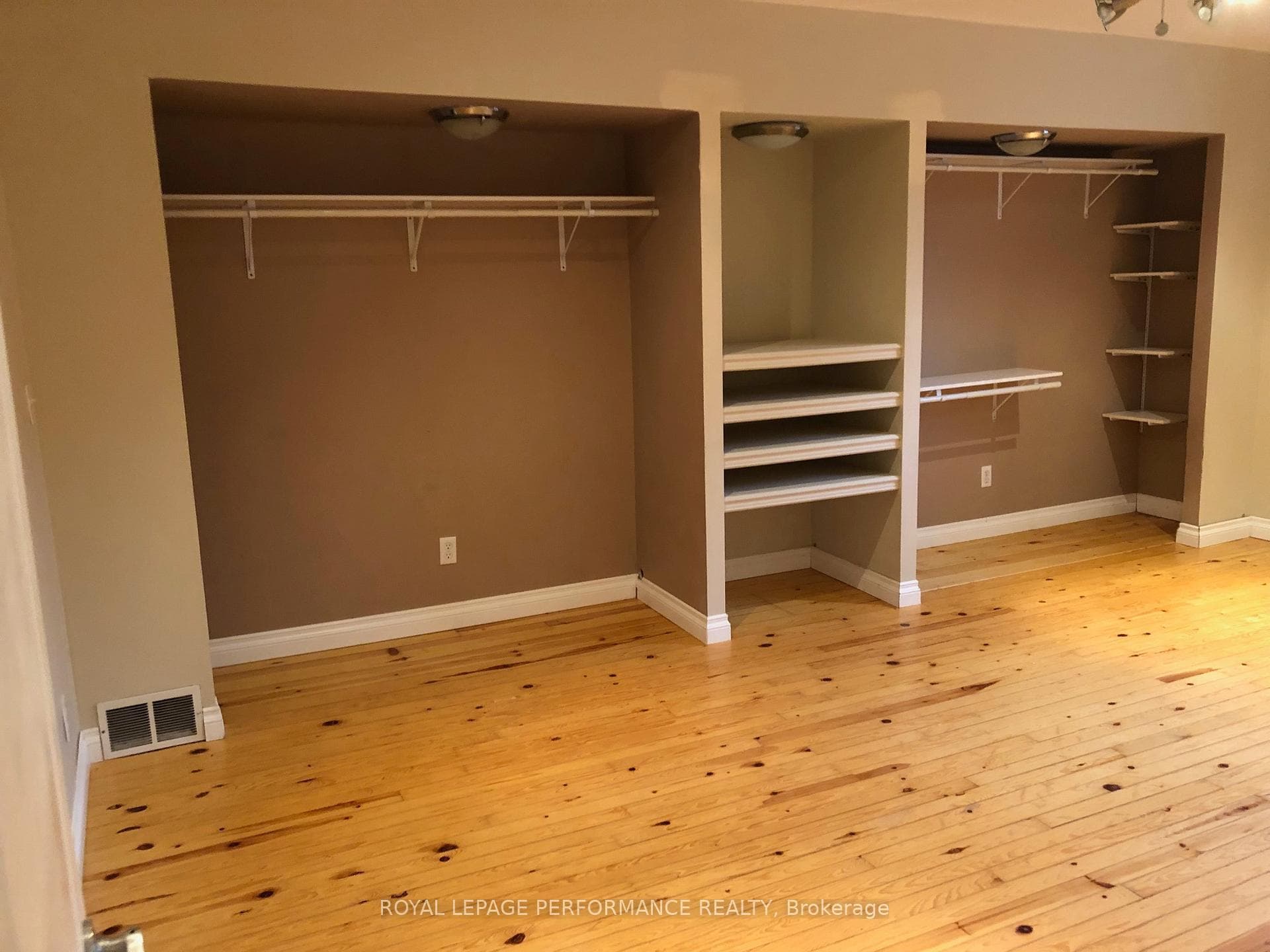 1125 Rockingham Avenue photo 26