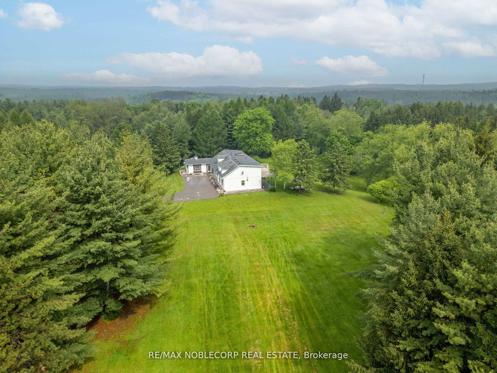 18181 Humber Station Road photo 38