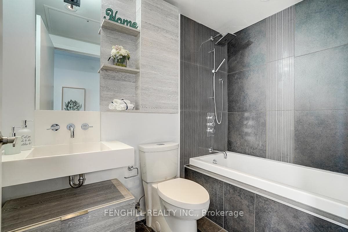 5 St. Joseph Street Unit 3308 photo 6
