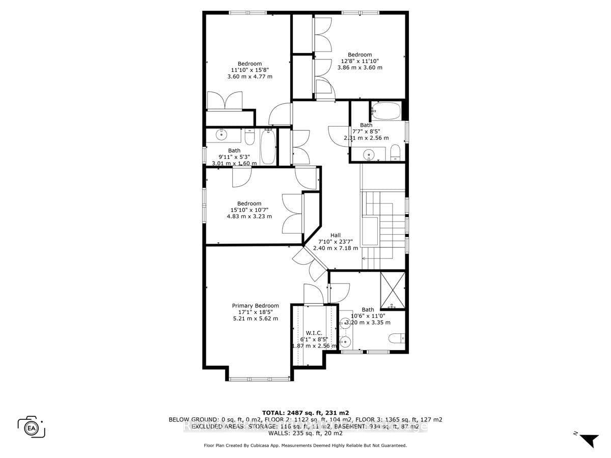 724 Cartographe Street photo 41