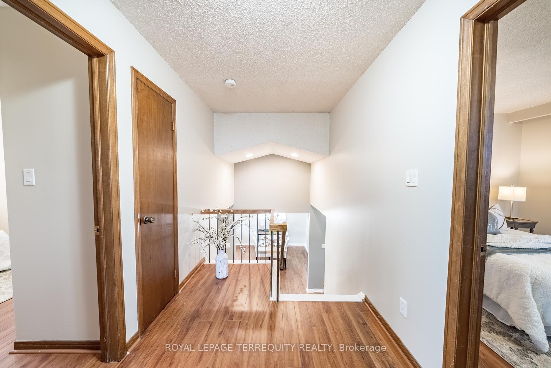 181 Hazelwood Drive photo 23