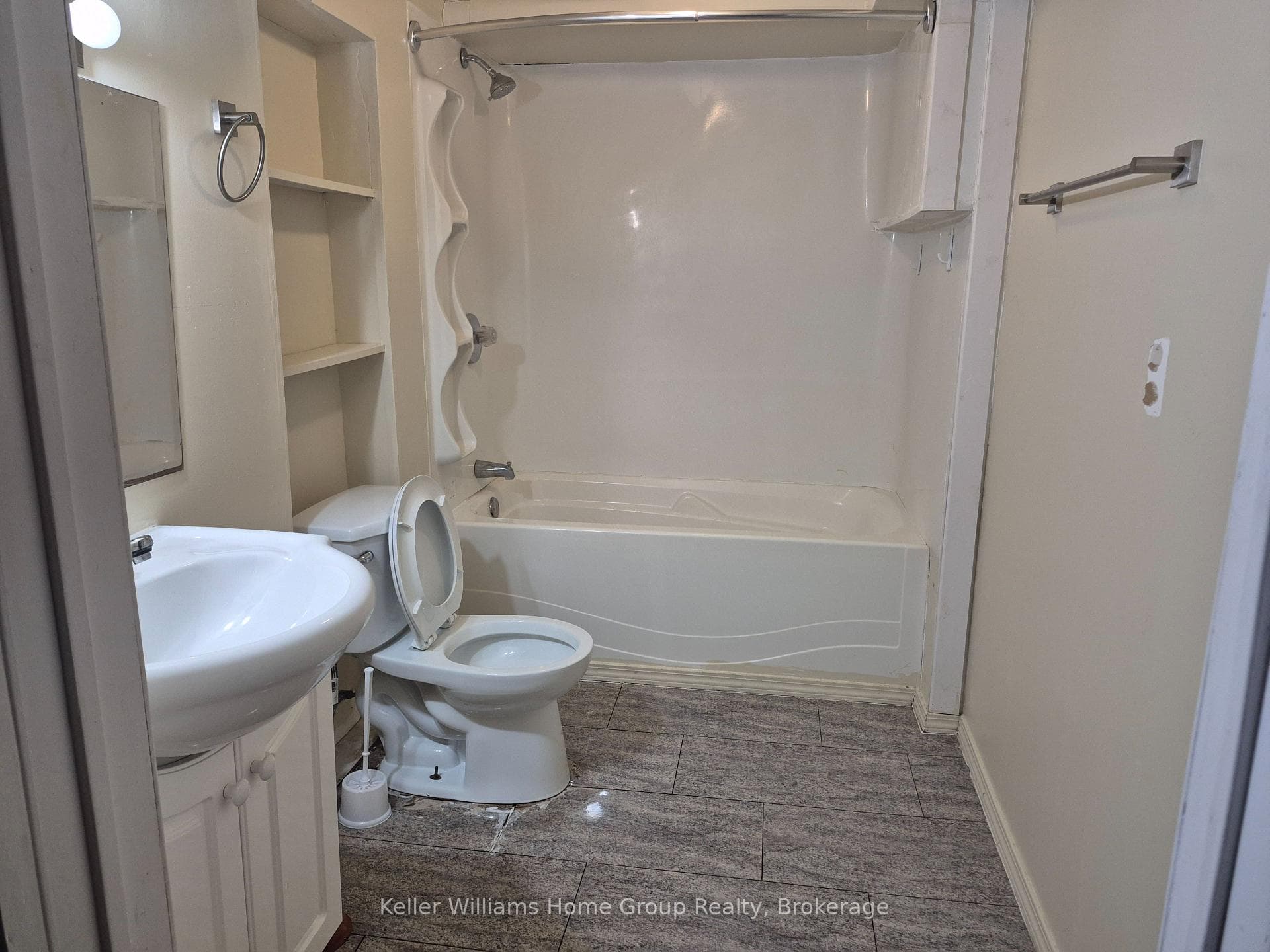 10 Donnenwerth Drive photo 22
