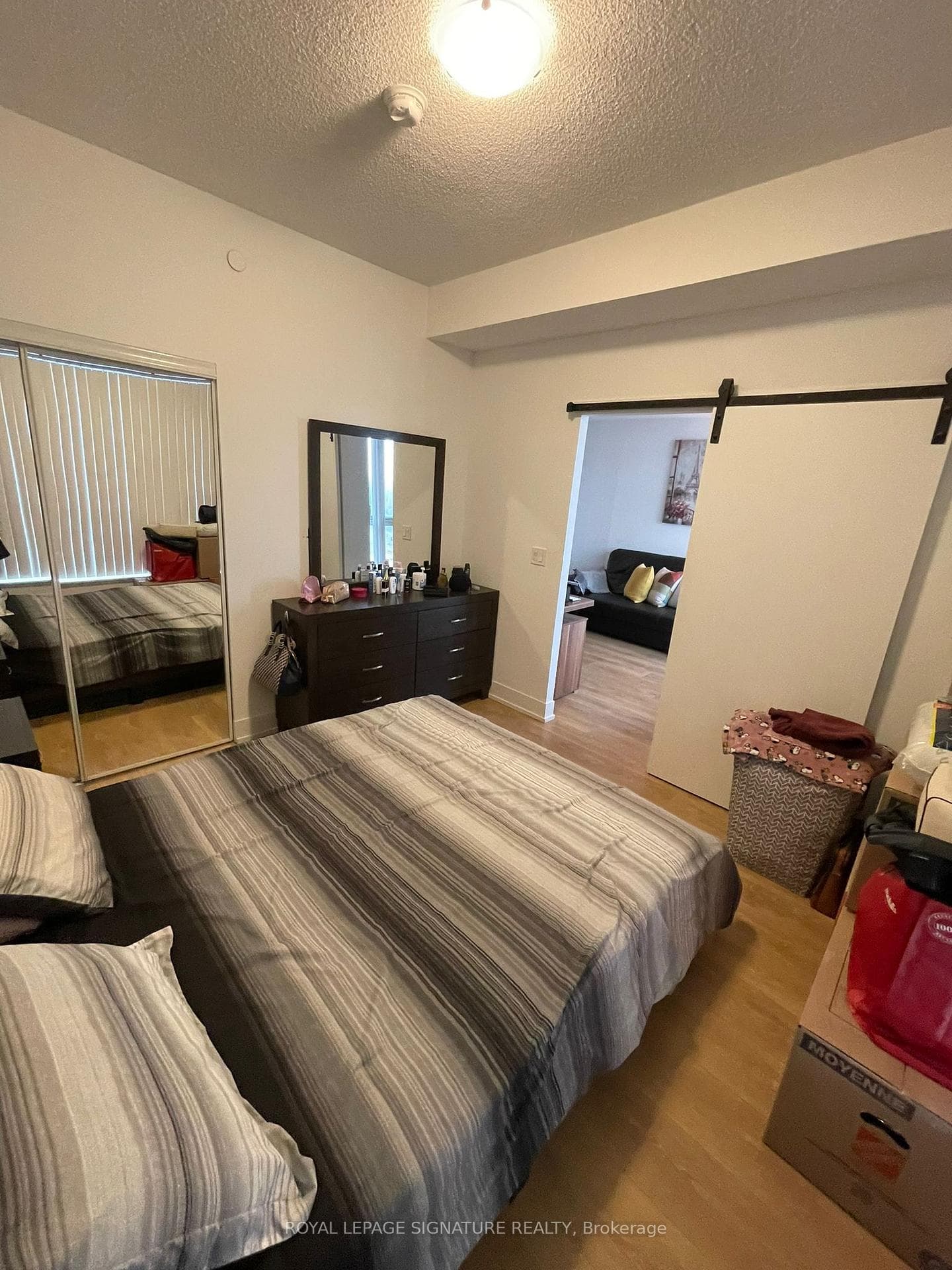 1255 Bayly Street Unit 2301 photo 14