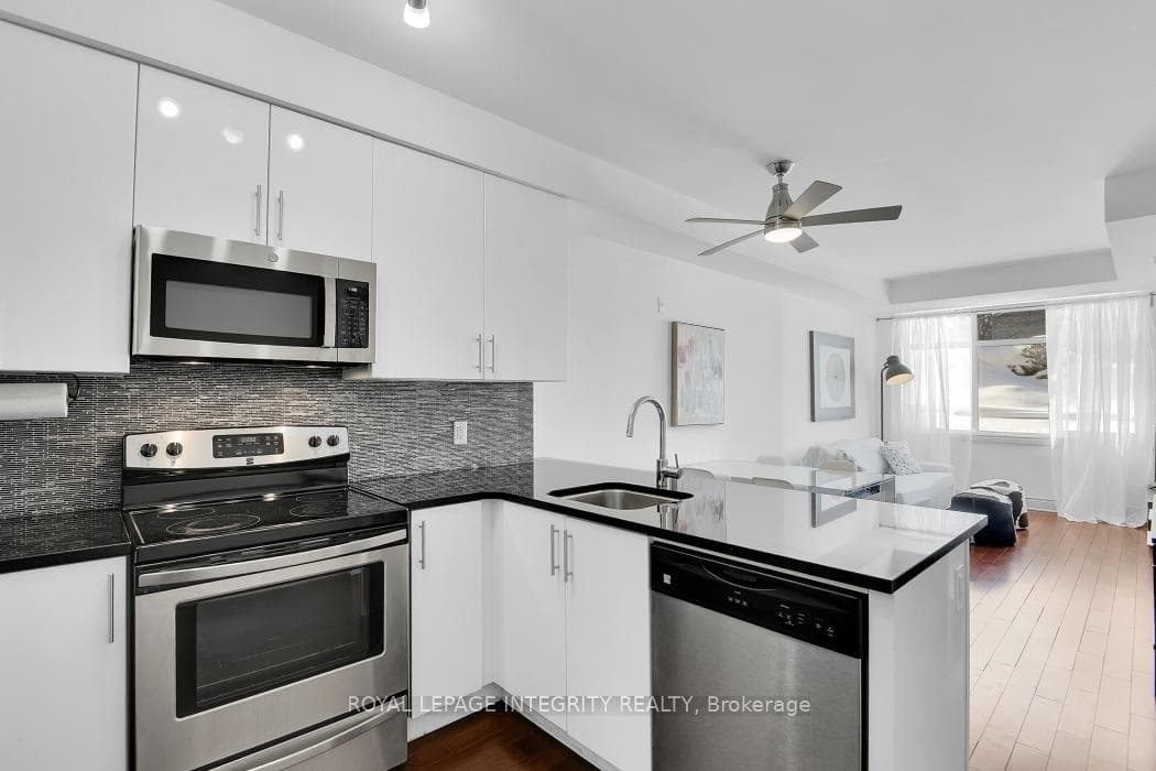 3684 Fallowfield Road Unit 102 photo 19