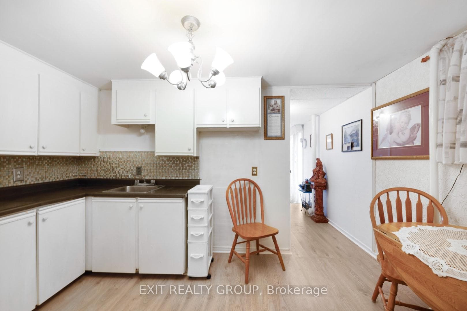 471 Wellmans Road photo 27