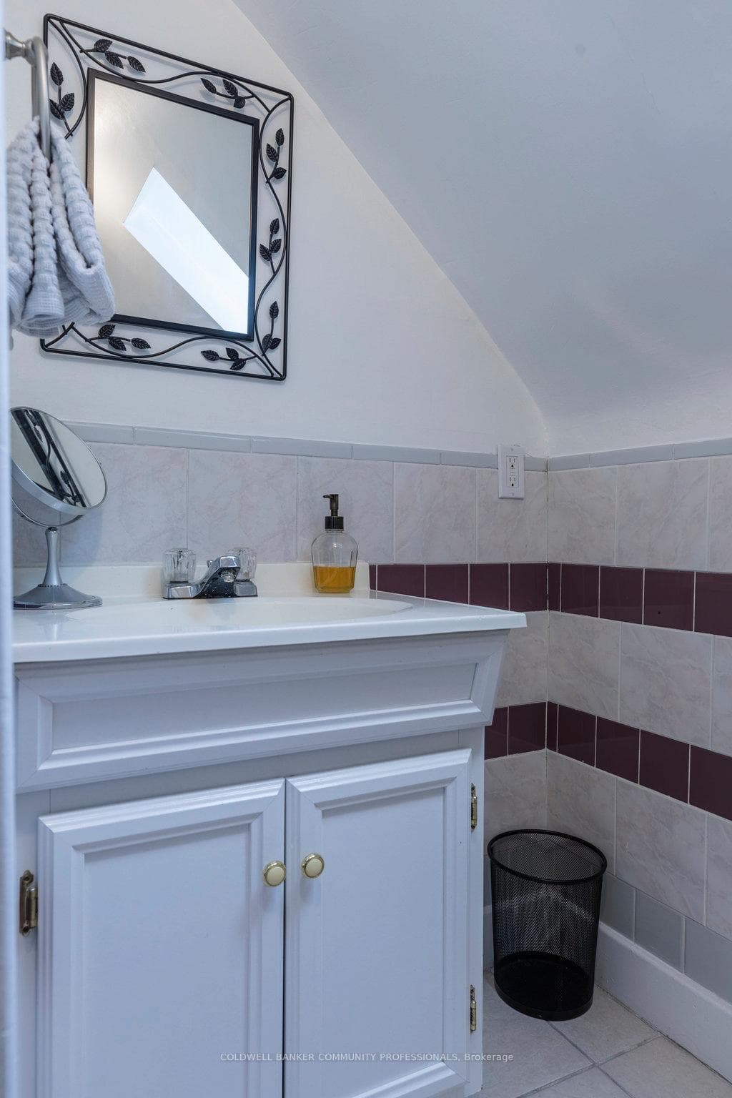 21 Roseland Avenue photo 28