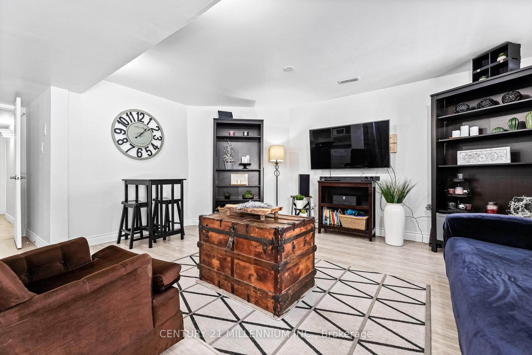 82 Orchid Crescent photo 34