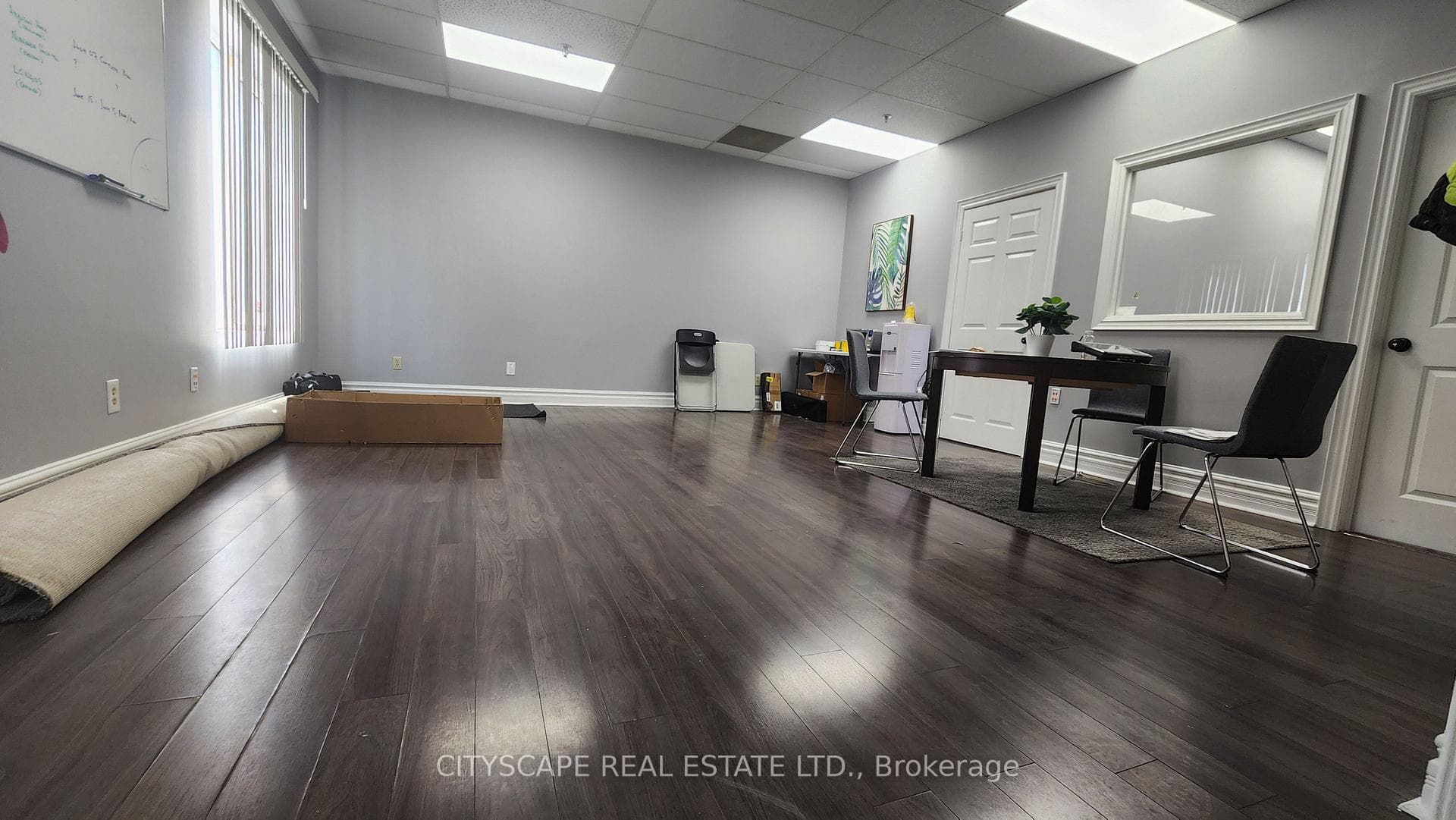 2359 Royal Windsor Drive Unit 27-B photo 6