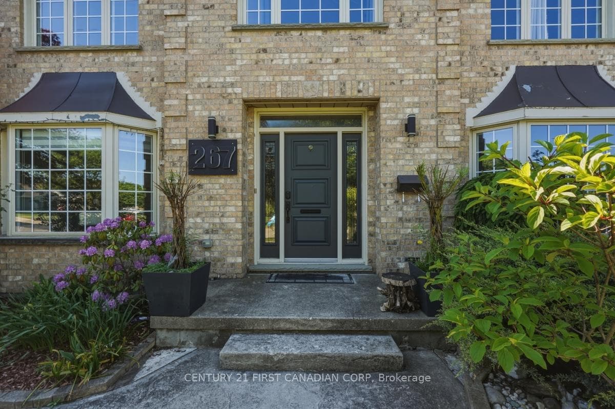 267 Pine Valley Drive photo 4
