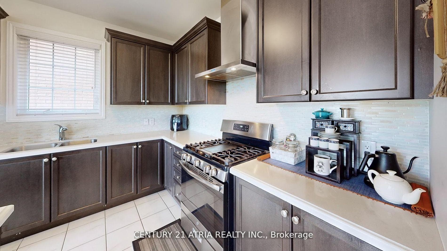 101 Bonnieglen Farm Boulevard Unit MAIN photo 15