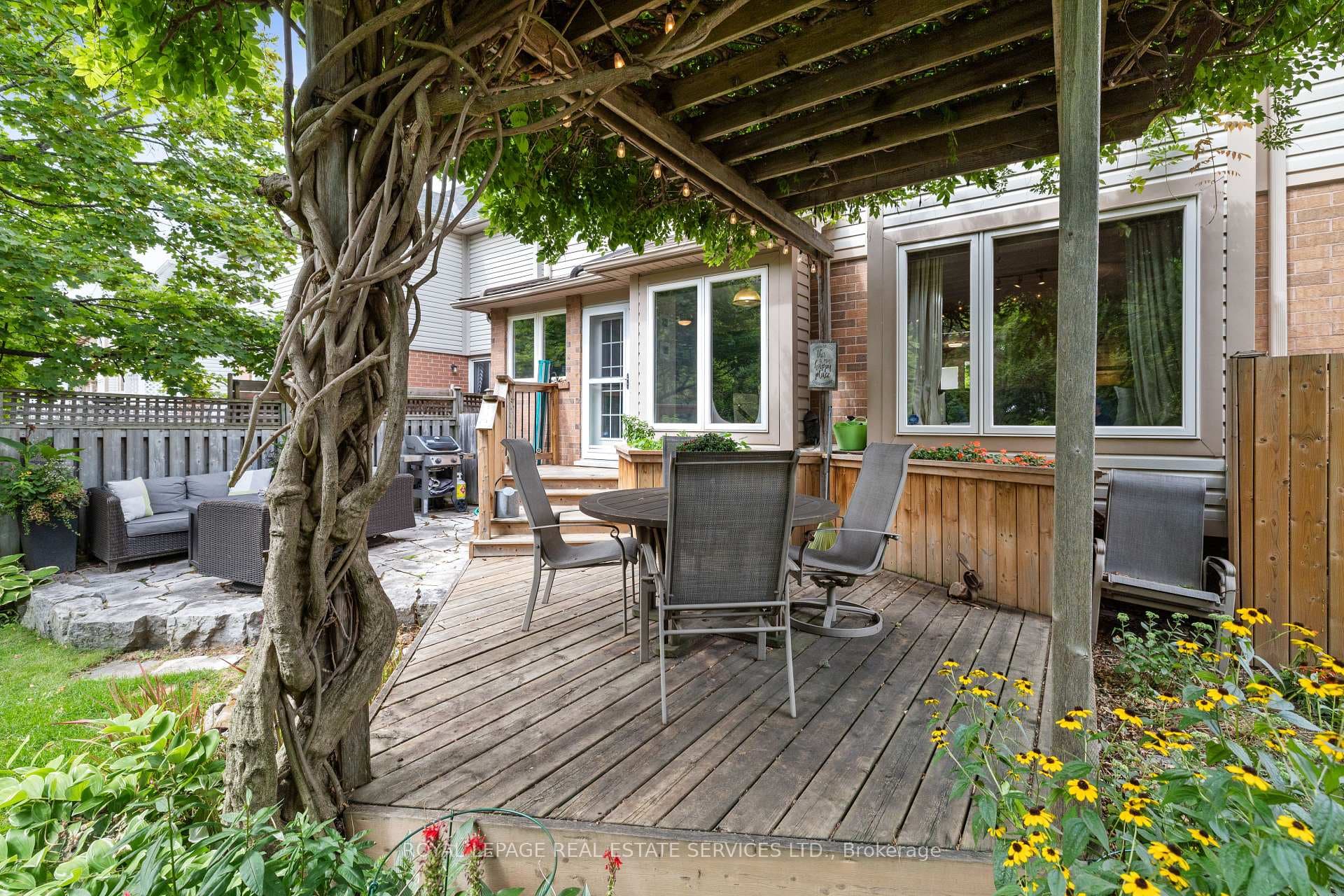 5186 Ravine Crescent photo 27