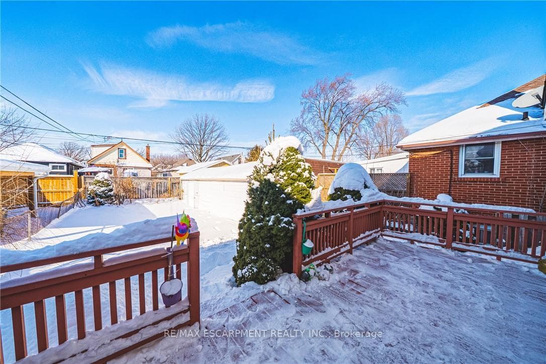 143 FAIRFIELD Avenue photo 24