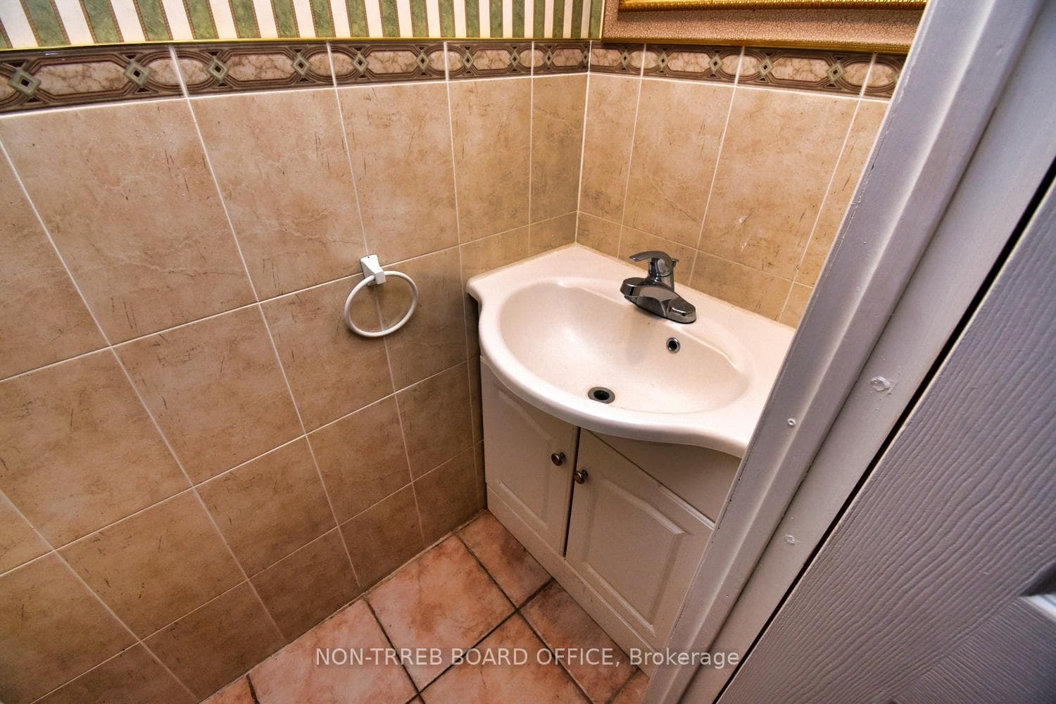 10 ANGUS Road Unit 24 photo 23
