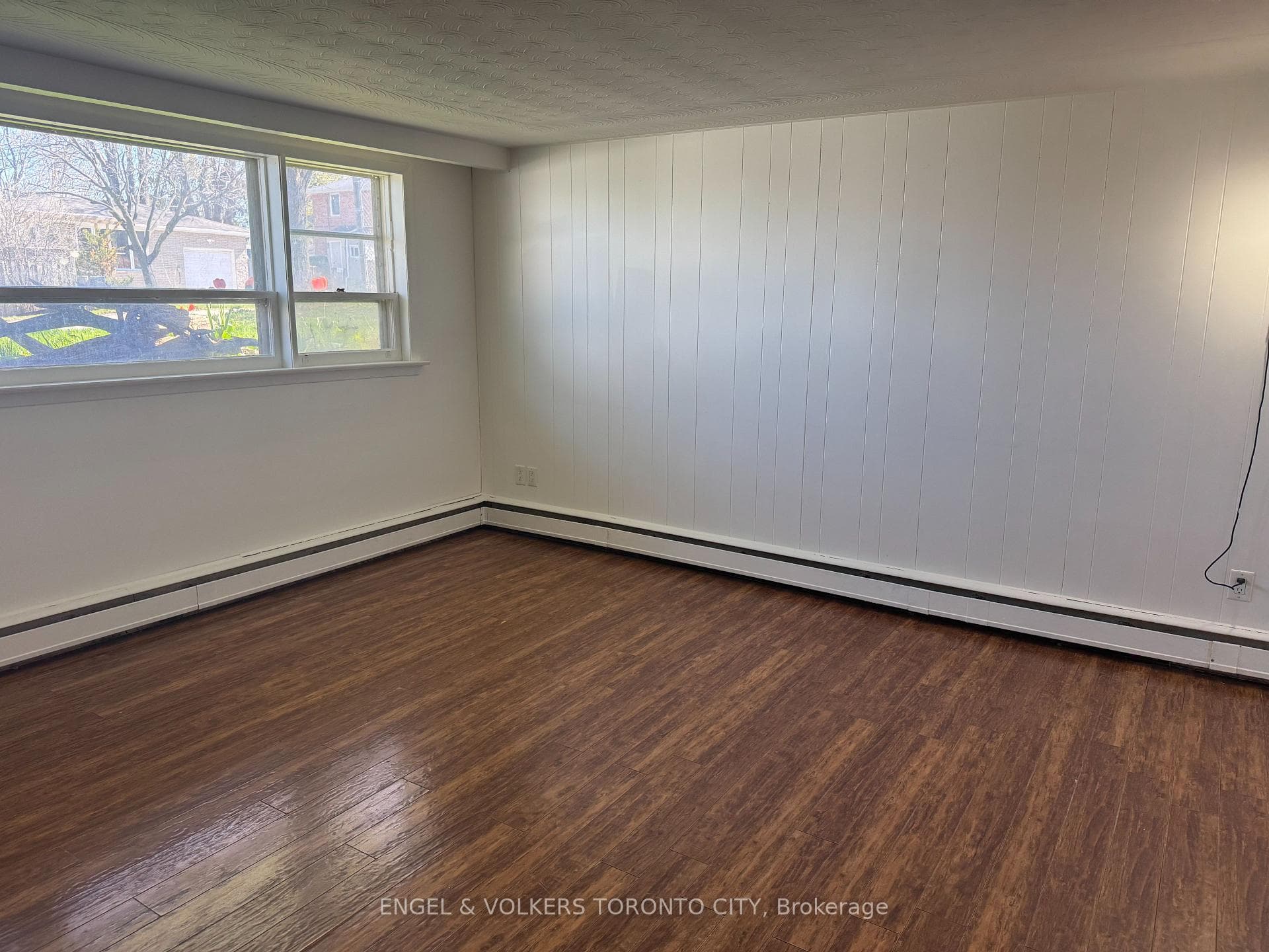 42 Rose Street Unit 1 photo 4