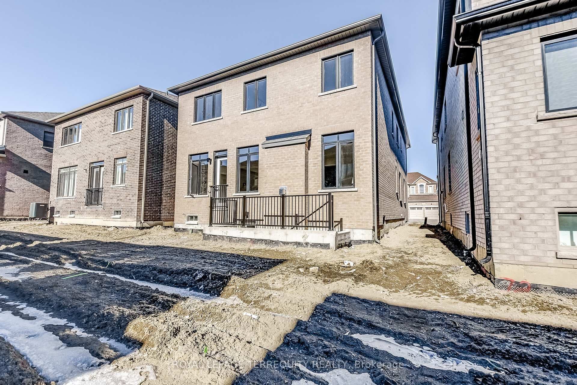 213 Mckean Drive photo 38