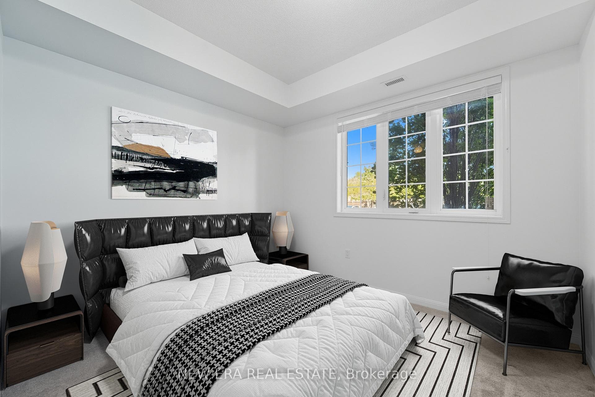 80 Aspen Springs Drive Unit 120 photo 3
