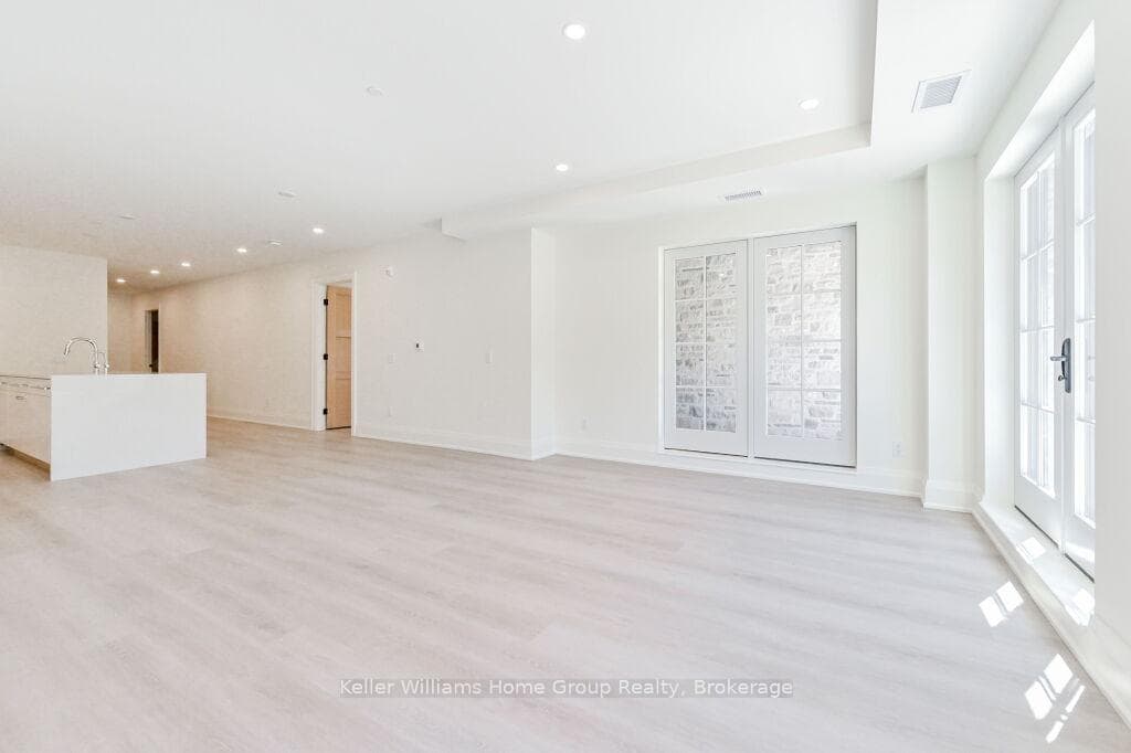 6523 Wellington Road 7 N/A Unit 16 photo 31