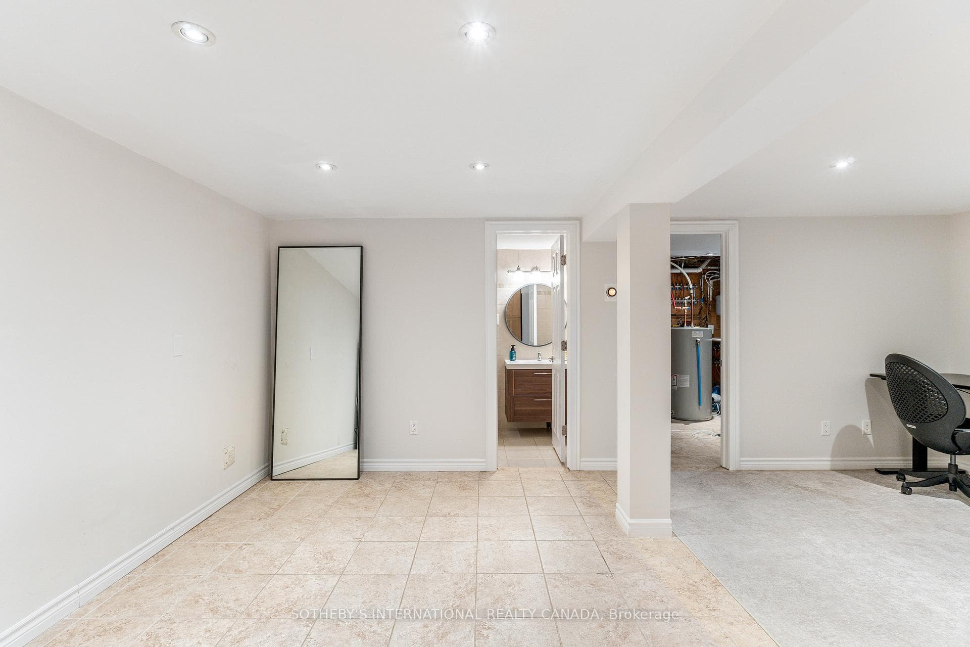 38 Guthrie Avenue photo 20