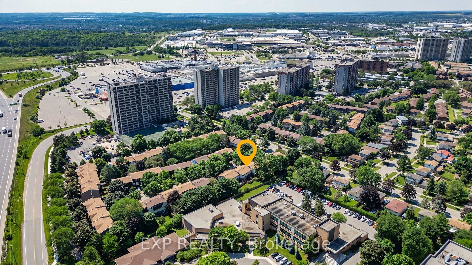 46 Cedarwoods Crescent Unit 62 photo 25
