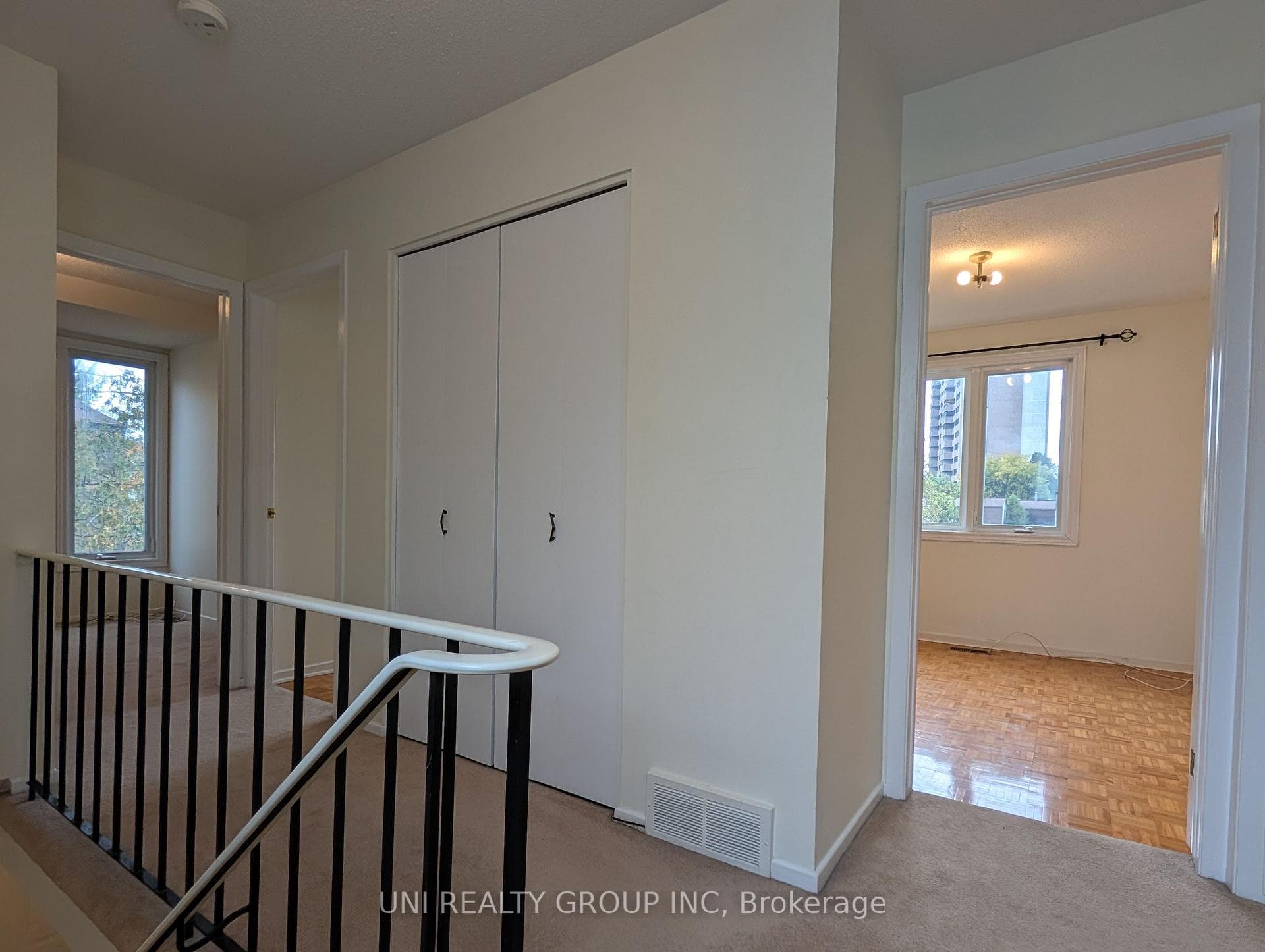 3310 SOUTHGATE Road Unit 180 photo 20