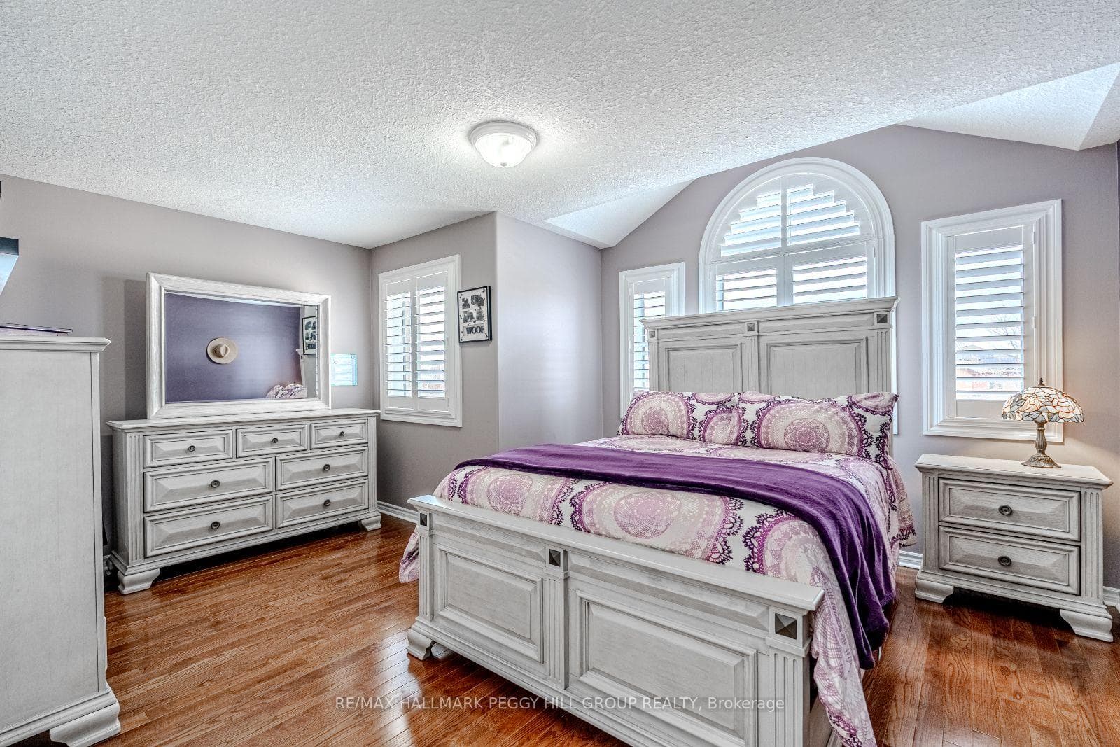35 Benjamin Lane photo 12
