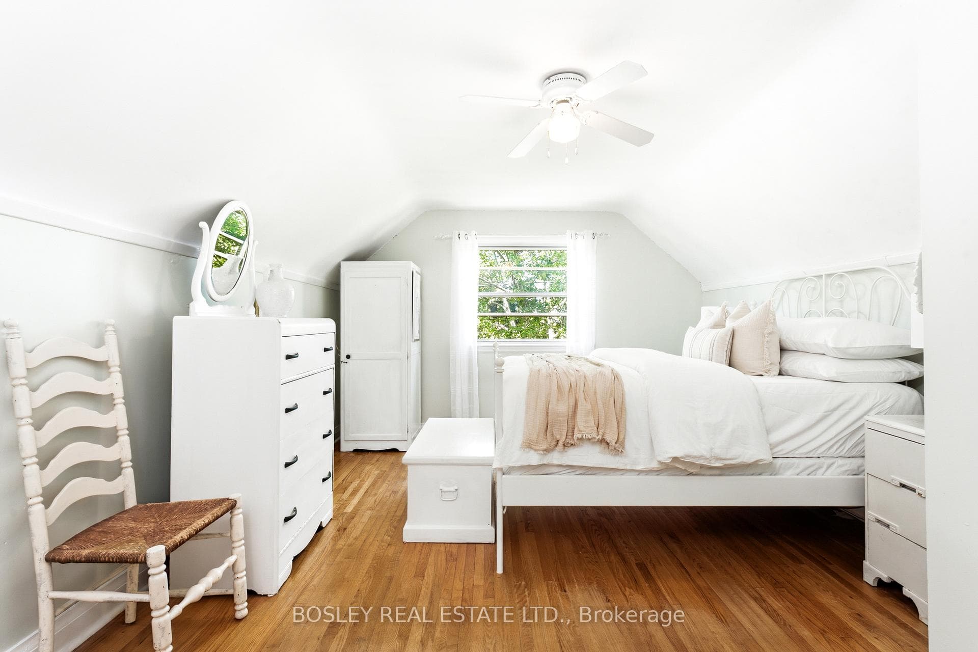 121 Presley Avenue photo 17