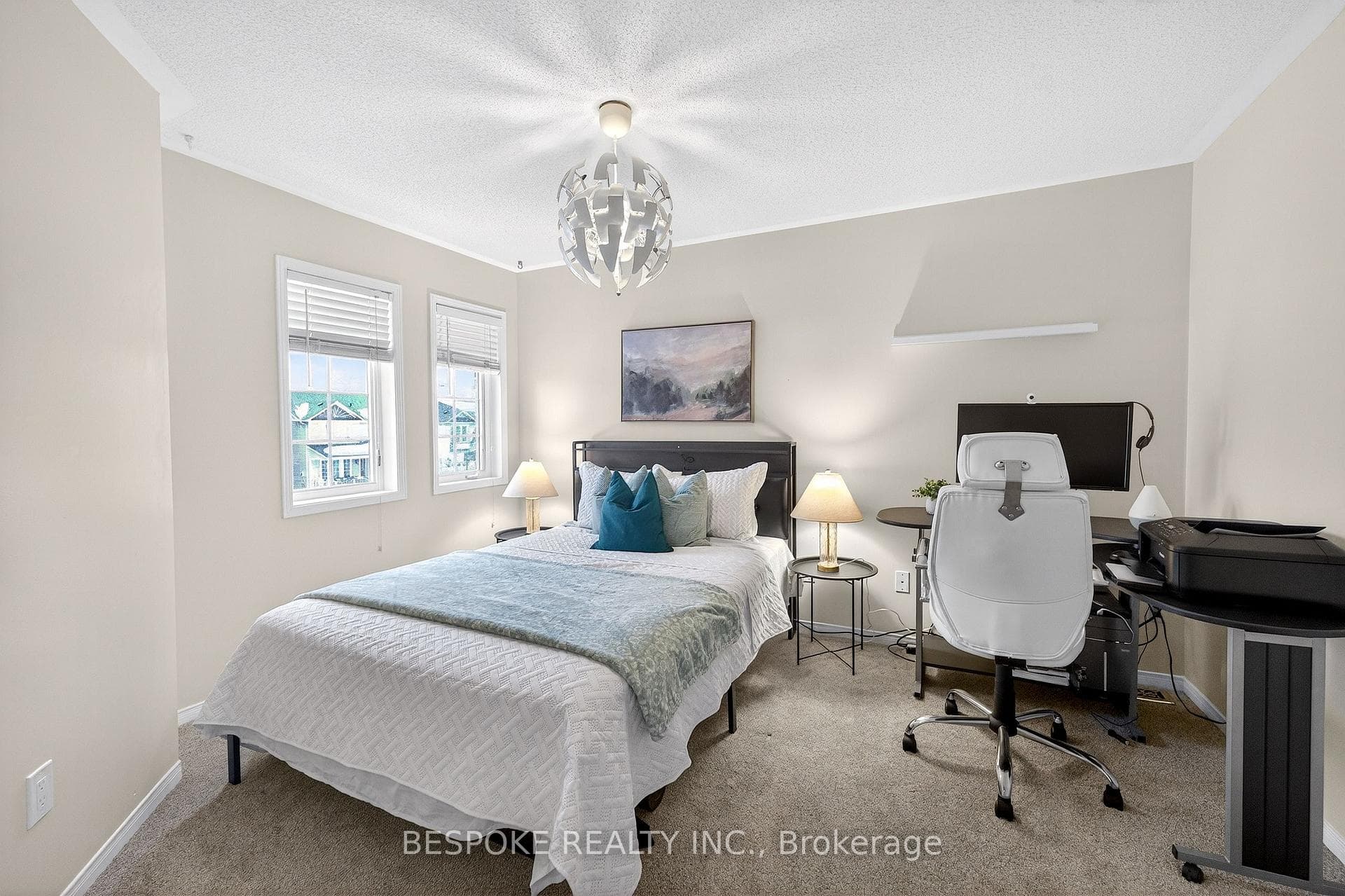 1206 Wadebridge Crescent photo 31