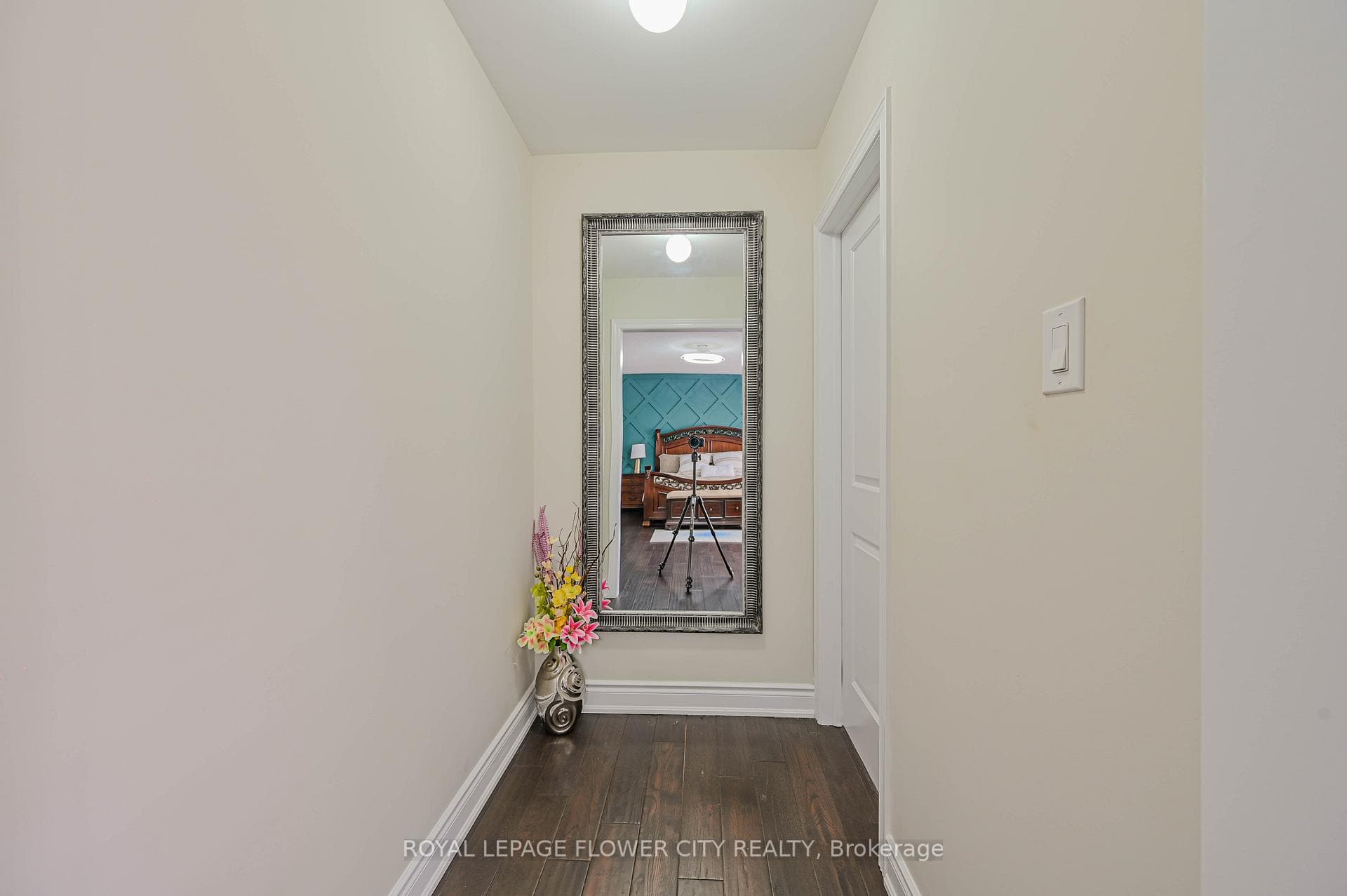14 Elkhurst Road photo 24