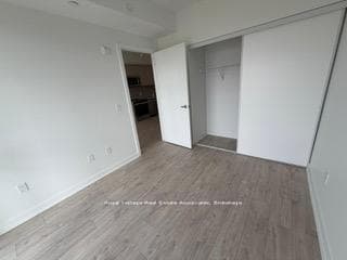 720 Whitlock Avenue Unit 313 photo 4
