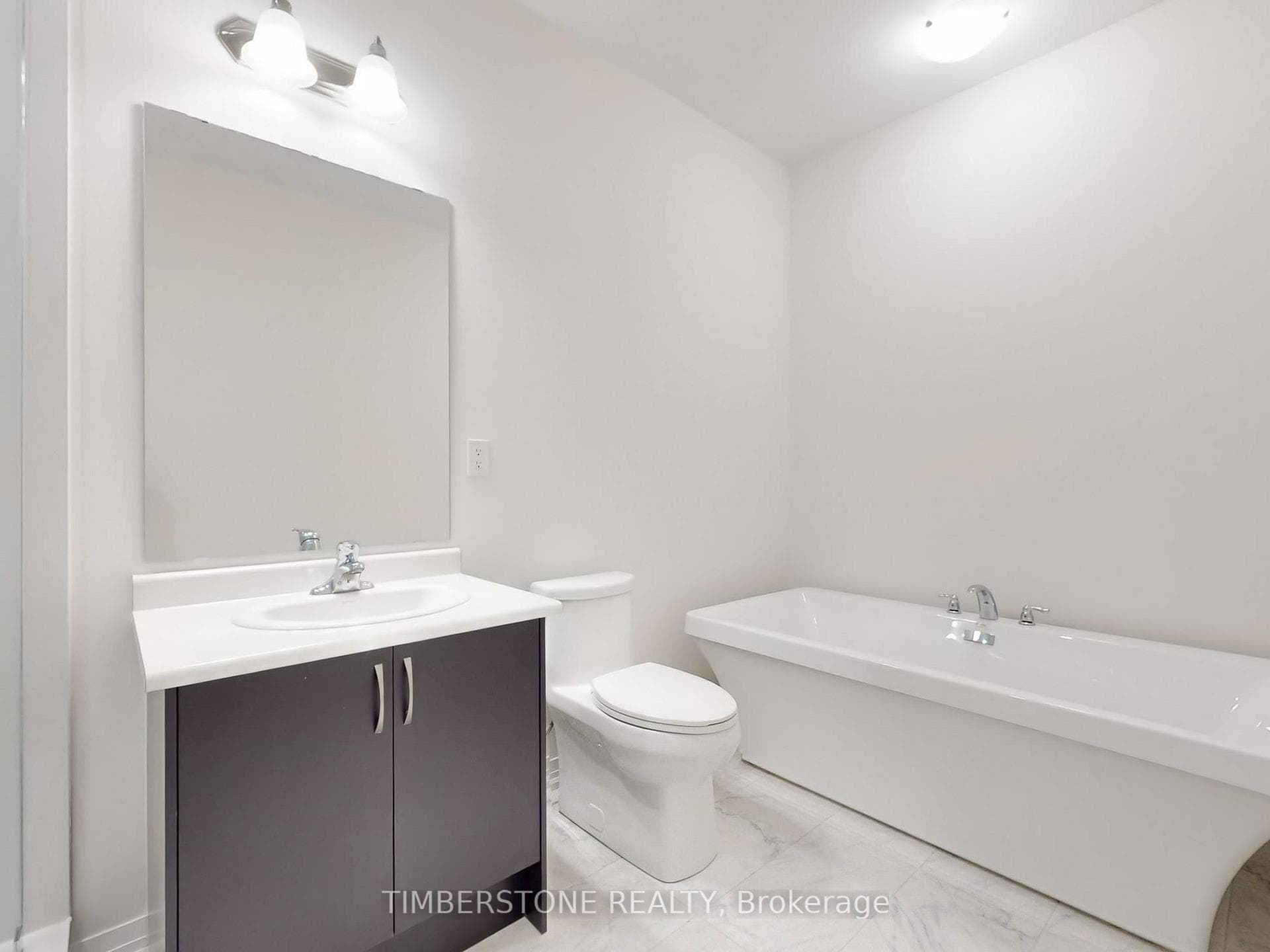 1026 Valhalla Terrace photo 29