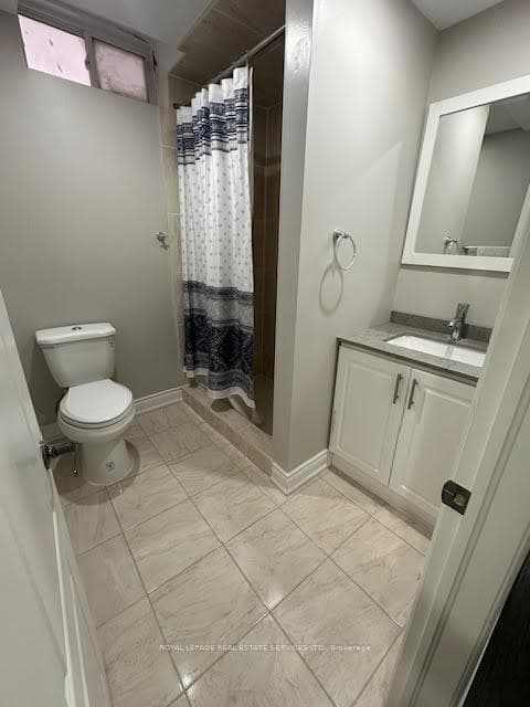 5460 Oscar Peterson Boulevard photo 11