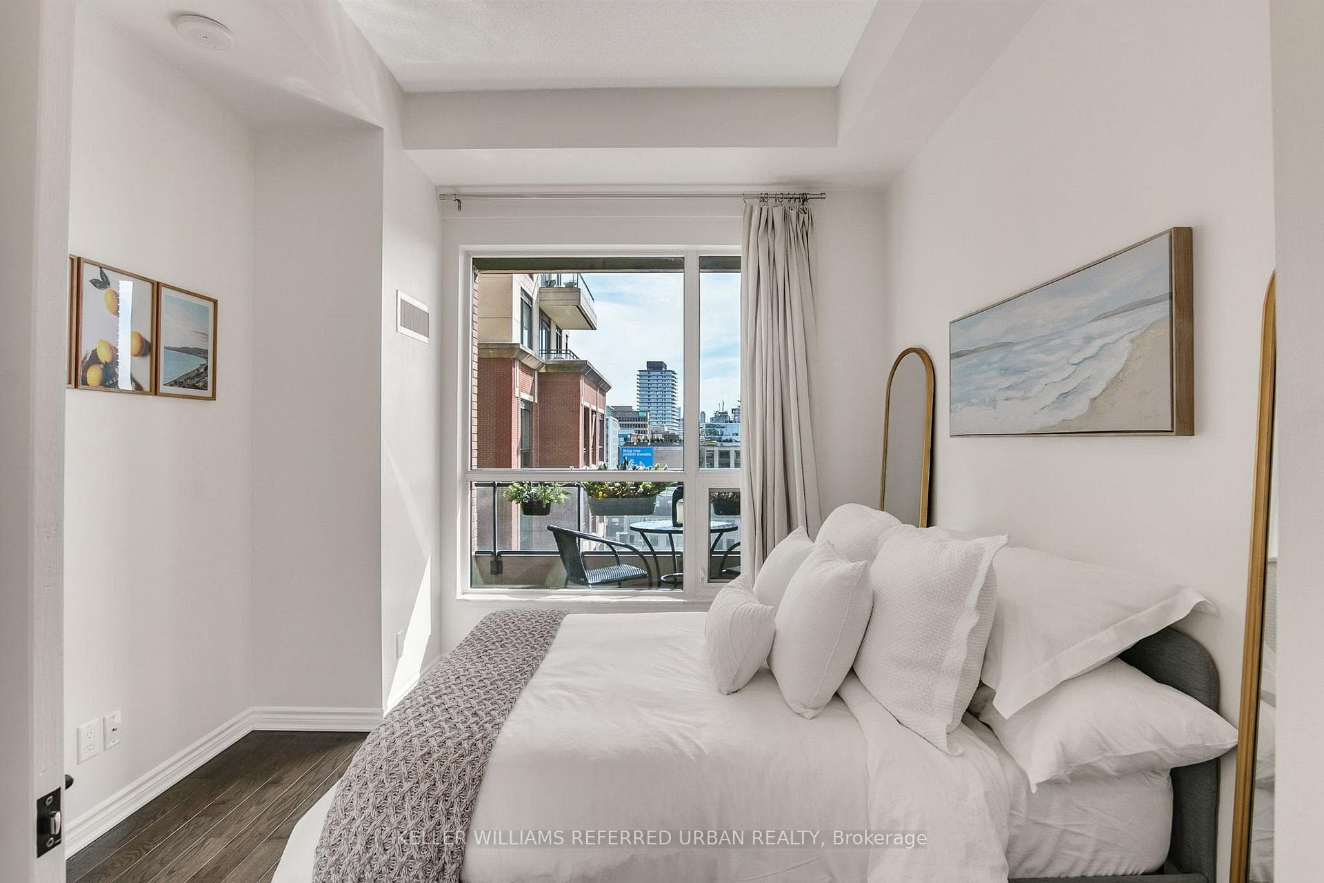 23 Glebe Road Unit 725 photo 22