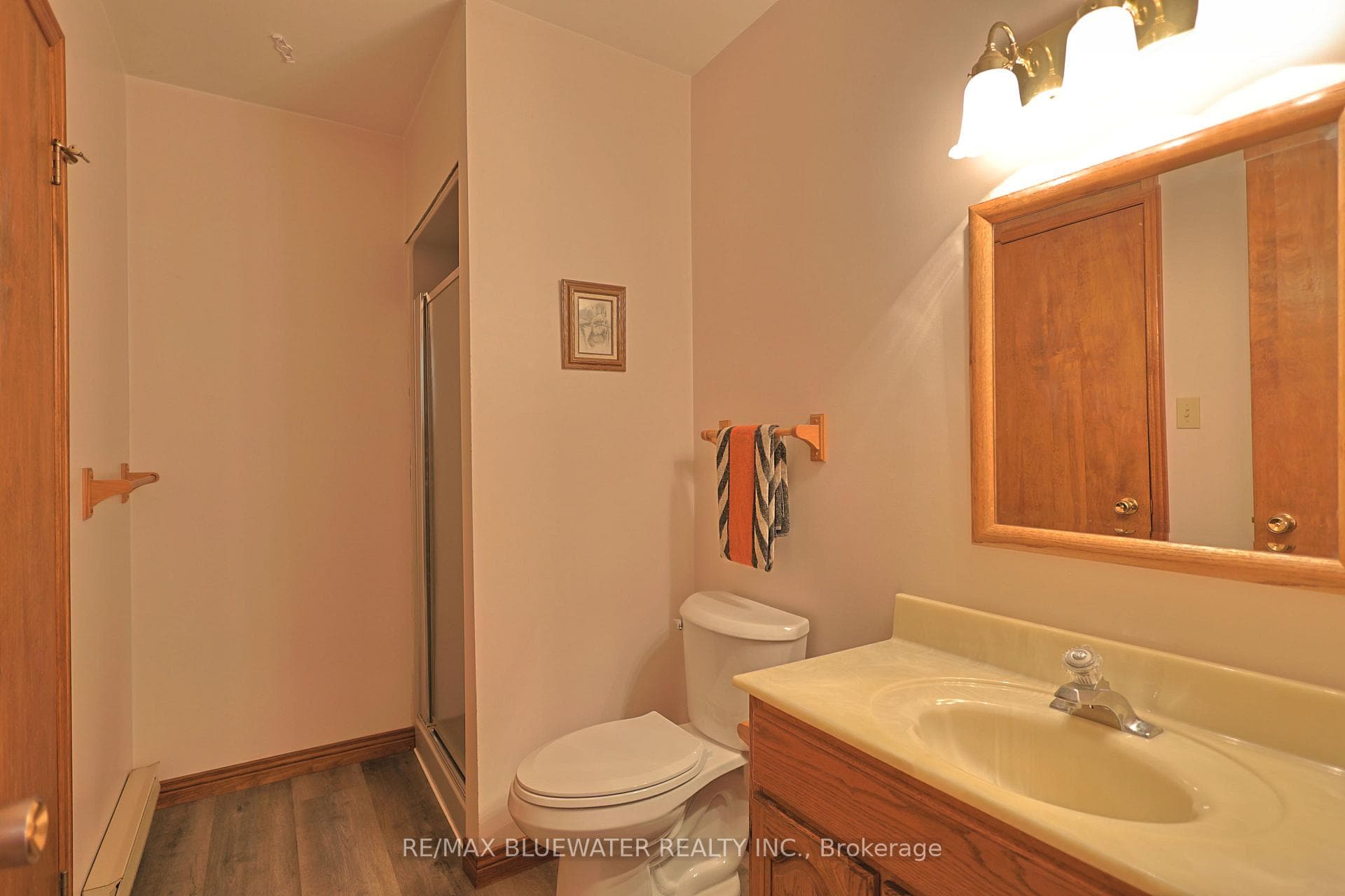 5449 Lake Valley Grove Road photo 30