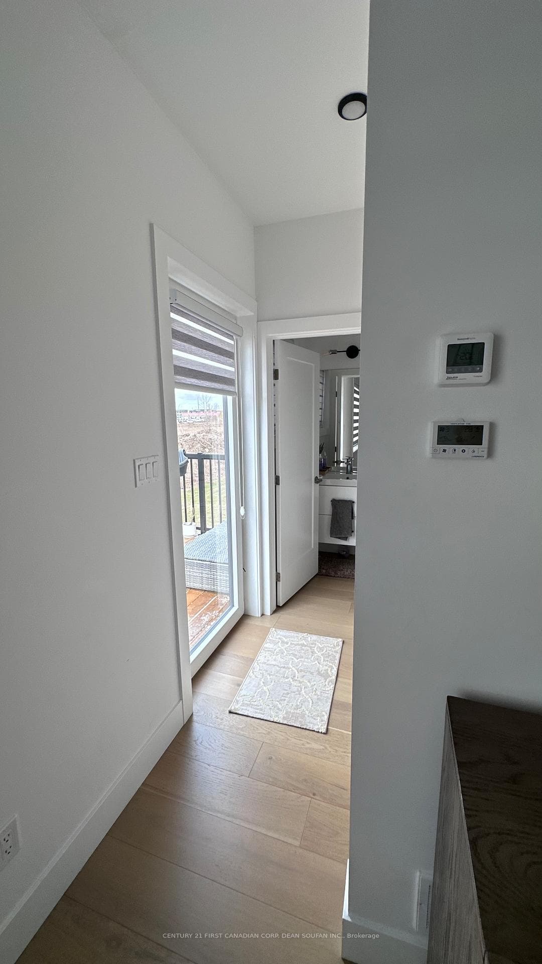 3525 Emily Carr Lane photo 5